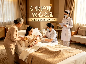 玉田有偿捐卵玉田代孕妈妈玉田助孕公司选择建议