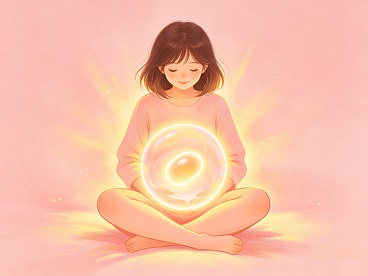 玉田代孕妈妈如何容易受孕?有哪些方法技巧