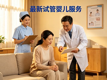 玉田有偿捐卵代孕妈妈第试管孩全新服务价格明细：