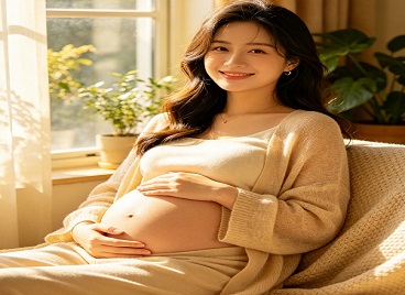 玉田代孕女生有哪些方案可以帮助优势卵泡快速排出